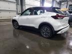 NISSAN KICKS SV photo