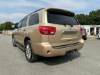 TOYOTA SEQUOIA LI photo