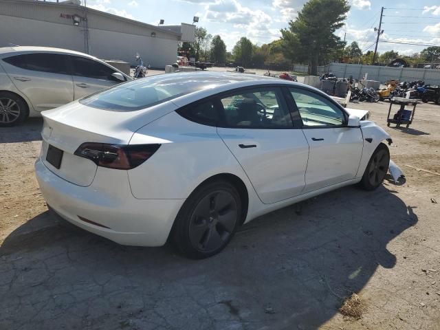 2023 TESLA MODEL 3 - 5YJ3E1EA8PF606261