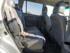 HONDA PILOT EXL photo