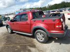 FORD EXPLORER S photo