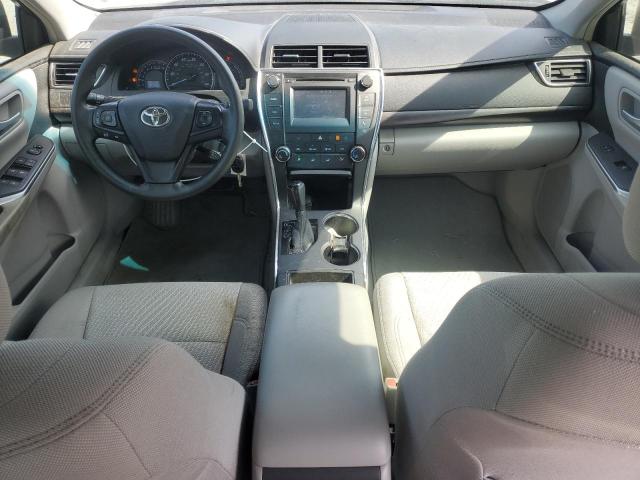 2015 TOYOTA CAMRY LE - 4T1BF1FK2FU002805