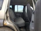 JEEP LIBERTY SP photo