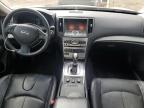 INFINITI Q40 photo