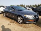 VOLKSWAGEN CC SPORT photo