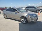 NISSAN ALTIMA 2.5 photo