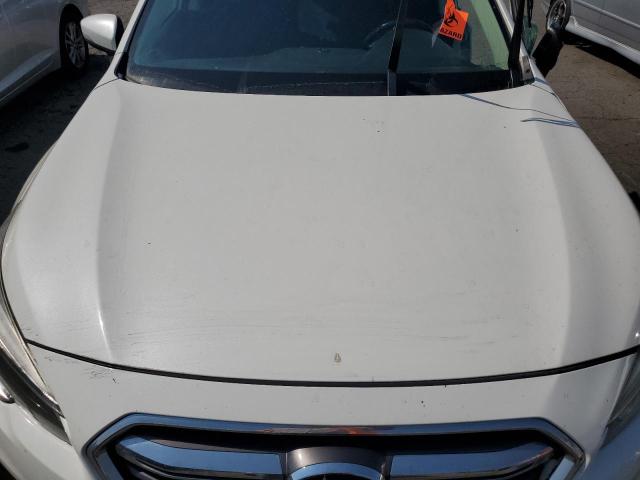 2018 SUBARU OUTBACK 2. - 4S4BSAFC6J3356636