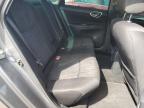 NISSAN SENTRA S photo