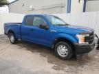 FORD F150 SUPER photo