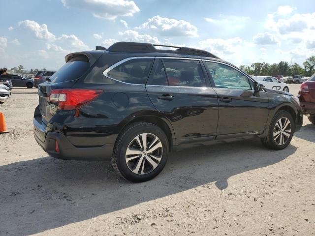 2019 SUBARU OUTBACK 2. - 4S4BSANC1K3377719