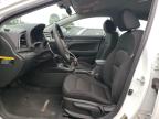 HYUNDAI ELANTRA SE photo