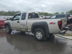 CHEVROLET COLORADO photo