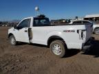 FORD F150 photo