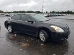 NISSAN ALTIMA BAS photo