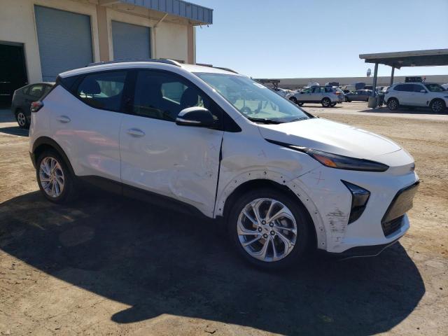 2023 CHEVROLET BOLT EUV L - 1G1FY6S06P4198730