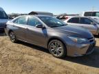 TOYOTA CAMRY LE photo