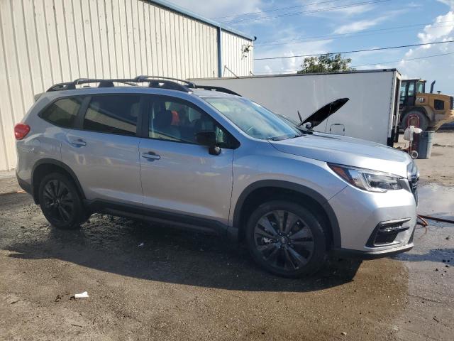 2022 SUBARU ASCENT ONY 4S4WMAJD6N3405268