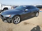 2019 AUDI S5 PRESTIG - WAUC4CF51KA063639