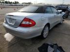 Lot #2938497436 2006 MERCEDES-BENZ CLK 350