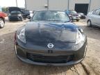 NISSAN 370Z BASE photo