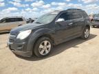 2015 CHEVROLET EQUINOX LT - 2GNFLBE32F6332965