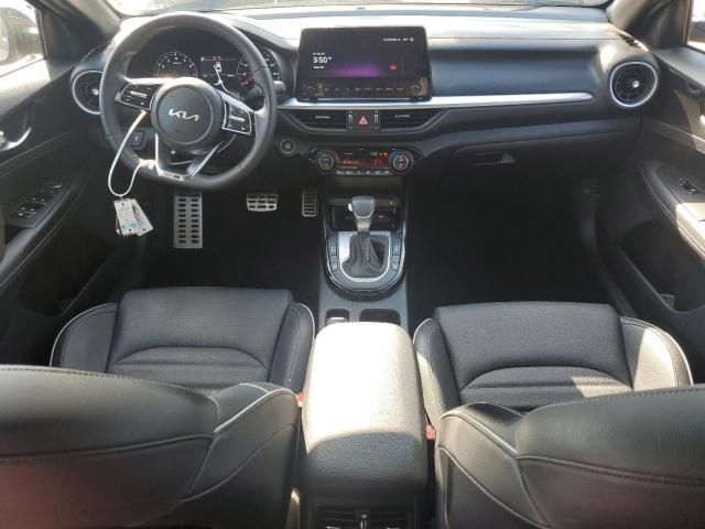 2024 KIA FORTE GT L - 3KPF54AD5RE711461