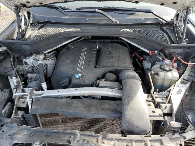 2016 BMW X5 XDRIVE3 - 5UXKR0C54G0S88376
