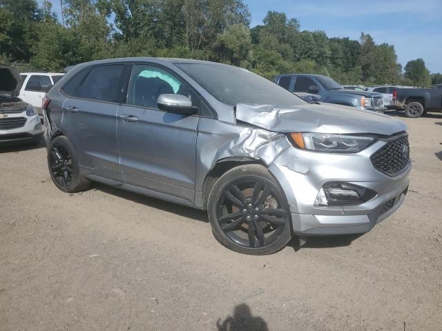2020 FORD EDGE ST - 2FMPK4AP3LBB61470