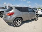 NISSAN MURANO S photo