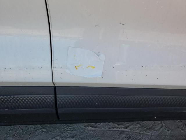 2022 FORD ESCAPE SEL - 1FMCU0KZ7NUB89898