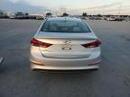 HYUNDAI ELANTRA SE photo