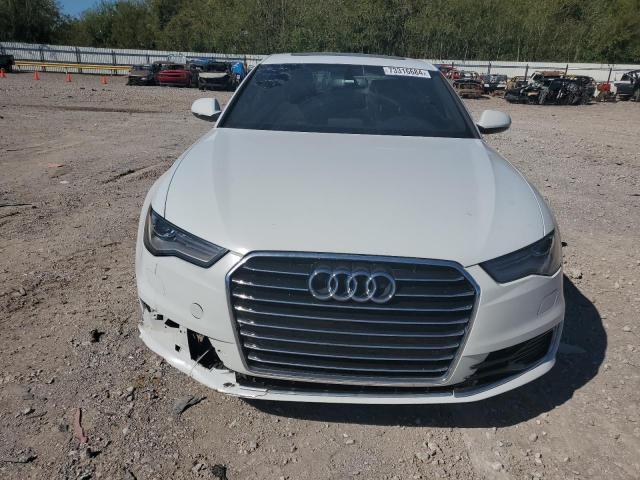 VIN WAUCFAFC8GN057902 2016 Audi A6, Premium no.5