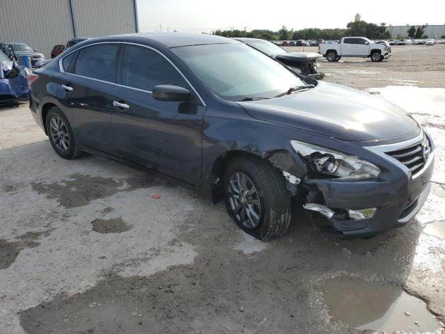 2015 NISSAN ALTIMA 2.5 - 1N4AL3AP9FC178236