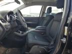 DODGE JOURNEY SE photo