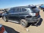 BMW X1 XDRIVE2 photo