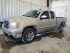 GMC SIERRA K15 photo