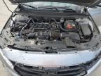 HONDA ACCORD EXL photo