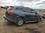 Lot #3024637625 2012 CHEVROLET TRAVERSE L