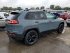 JEEP CHEROKEE T photo