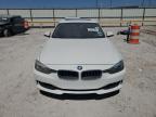 BMW 328 I SULE photo