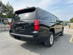 CHEVROLET SUBURBAN K photo