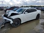 2019 DODGE CHARGER GT - 2C3CDXHG7KH592270