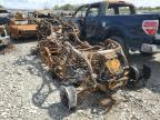 2022 POLARIS RZR PRO XP - 3NSM4U922NF350660