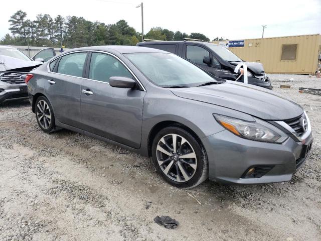2016 NISSAN ALTIMA 2.5 - 1N4AL3AP5GC266878