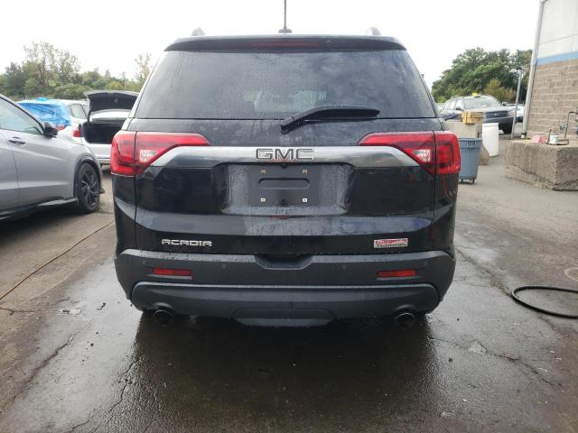 VIN 1GKKNVLS7HZ229291 2017 GMC Acadia, All Terrain no.6