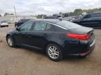 KIA OPTIMA photo