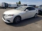 LEXUS IS 200T photo