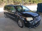 CHRYSLER TOWN & COU photo