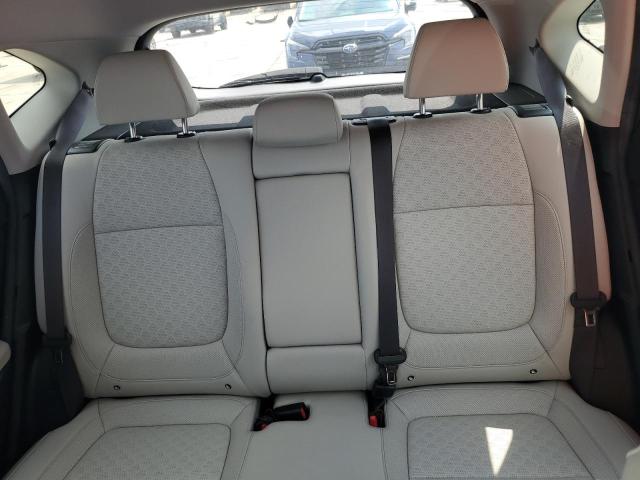 2021 KIA SELTOS SX - KNDETCA22M7053150