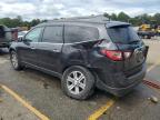 CHEVROLET TRAVERSE L photo